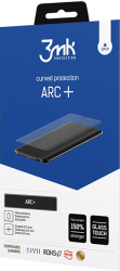 3mk arc for apple iphone 12 mini photo