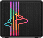 hama 188299 pocket hahaha vibe mobile bluetooth loudspeaker orange photo hama 188299 pocket hahaha vibe mobile bluetooth loudspeaker orange photo