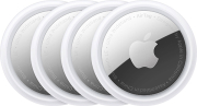 apple mx542 air tag 4 pack photo