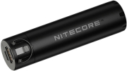 nitecore powerbank npb15000mah waterproof black photo