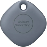 samsung galaxy smarttag plus common ei t7300blegeu blue photo