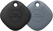 samsung galaxy smarttag common ei t7300mlegeu 2 pack black blue photo