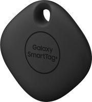 samsung galaxy smarttag common ei t7300bbegeu black photo