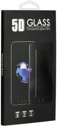 5d full glue tempered glass for apple iphone 13 photo