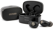 guess bluetooth headset 4h singlepoint black gutwsjl4gbk photo