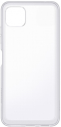 samsung soft clear cover for galaxy a22 5g a226 ef qa226tt clear photo samsung soft clear cover for galaxy a22 5g a226 ef qa226tt clear photo