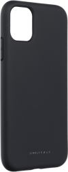 roar space case for iphone 11 black photo