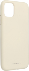 roar space case for iphone 11 pro max aqua white photo