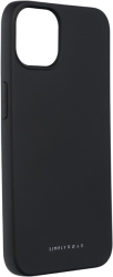 roar space case for iphone 12 12 pro black photo roar space case for iphone 12 12 pro black photo