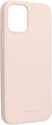 roar space case for iphone 12 12 pro pink photo