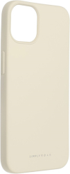 roar space case for iphone 12 pro max aqua white photo
