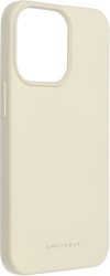 roar space case for iphone 13 pro aqua white photo