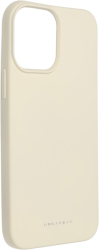 roar space case for iphone 13 pro max aqua white photo