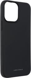 roar space case for iphone 13 pro max black photo