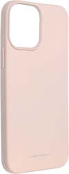 roar space case for iphone 13 pro max pink photo