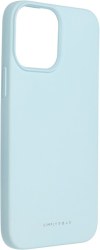 roar space case for iphone 13 pro max sky blue photo