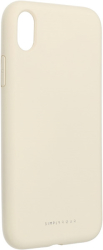 roar space case for iphone xr aqua white photo