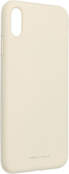 roar space case for iphone xs max aqua white photo