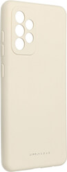 roar space case for samsung galaxy a52 5g a52 4g lte a52s 5g aqua white photo