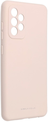 roar space case for samsung galaxy a52 5g a52 4g lte a52s 5g pink photo