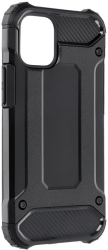 forcell armor case for iphone 13 pro black photo