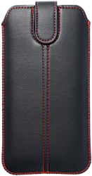 forcell pocket case ultra slim m4 for samsung xiaomi oppo realme vivo 5g black photo forcell pocket case ultra slim m4 for samsung xiaomi oppo realme vivo 5g black photo