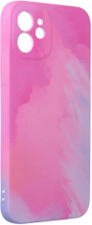 forcell pop case for iphone 12 design 1 photo