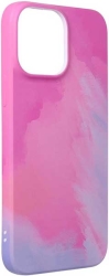 forcell pop case for iphone 13 pro max design 1 photo