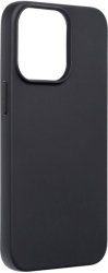 forcell soft case for iphone 13 black photo