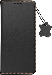 leather forcell case smart pro for samsung galaxy s20 fe s20 fe 5g black photo