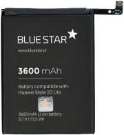 battery for huawei mate 20 lite p10 plus honor view 10 3600 mah li ion blue star premium photo battery for huawei mate 20 lite p10 plus honor view 10 3600 mah li ion blue star premium photo