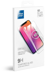 blue star tempered glass for samsung galaxy note 20 ultra full face full glue small size black photo blue star tempered glass for samsung galaxy note 20 ultra full face full glue small size black photo