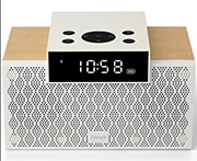 edifier mp260 speaker bt white photo