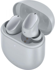 xiaomi redmi buds 3 pro bhr5194gl grey photo