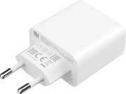xiaomi mi 33w wall charger type a type c bhr4996gl photo