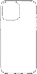 SPIGEN LIQUID CRYSTAL FOR IPHONE 13 PRO MAX CRYSTAL CLEAR