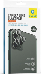 mr monkey glass 5d 9h for camera lens huawei mate 30 pro hot bending photo
