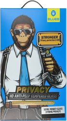 mr monkey glass 5d apple iphone 13 black strong privacy photo mr monkey glass 5d apple iphone 13 black strong privacy photo