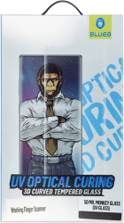 mr monkey glass 5d xiaomi mi note 10 mi note 10 pro transparent uv glass photo mr monkey glass 5d xiaomi mi note 10 mi note 10 pro transparent uv glass photo