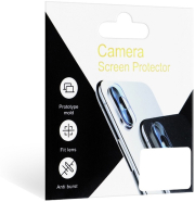 tempered glass for camera lens for apple iphone 12 pro max photo
