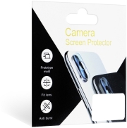 tempered glass for camera lens for apple iphone x photo