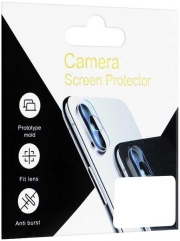 tempered glass for camera lens for huawei p40 lite photo