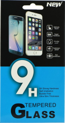 tempered glass for motorola g8 power photo