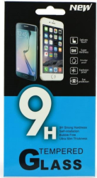 tempered glass for xiaomi redmi note 10 pro photo