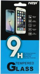 tempered glass universal 67 photo