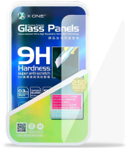 x one tempered glass for samsung galaxy a32 5g photo