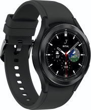 samsung galaxy watch 4 classic r885 4g lte 42mm black photo