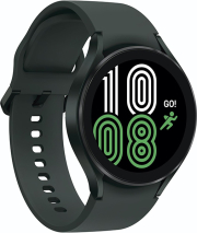 samsung galaxy watch 4 r875 4g lte 44mm green photo