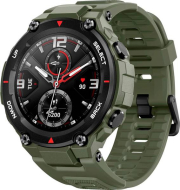 XIAOMI AMAZFIT T-REX GREEN