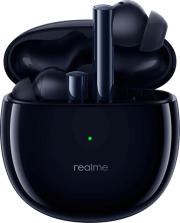 realme true wireless buds air 2 black photo